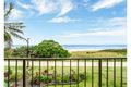 Property photo of 5/1495 Gold Coast Highway Palm Beach QLD 4221