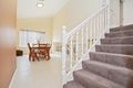Property photo of 22 Shearwater Drive Glenmore Park NSW 2745