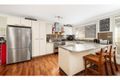 Property photo of 10 Beechey Circuit Oran Park NSW 2570