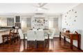 Property photo of 10 Beechey Circuit Oran Park NSW 2570