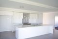 Property photo of 38 Lansdowne Drive Dubbo NSW 2830