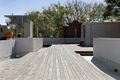 Property photo of 18/9-11 St Neot Avenue Potts Point NSW 2011