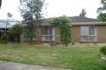 Property photo of 2 Fernbank Crescent Mulgrave VIC 3170