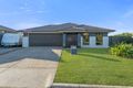Property photo of 21 Coldstream Way Holmview QLD 4207