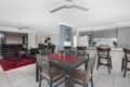 Property photo of 21 Coldstream Way Holmview QLD 4207