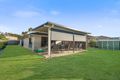 Property photo of 21 Coldstream Way Holmview QLD 4207