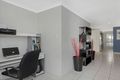 Property photo of 21 Coldstream Way Holmview QLD 4207
