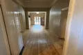 Property photo of 121 Main Street Brinkworth SA 5464