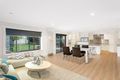 Property photo of 13 North Parade Kingswood SA 5062