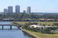Property photo of 708/43 Harbour Town Drive Biggera Waters QLD 4216