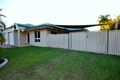 Property photo of 17 Seldon Place Kirwan QLD 4817