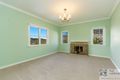 Property photo of 4 Gardner Avenue Lismore NSW 2480