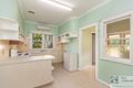 Property photo of 4 Gardner Avenue Lismore NSW 2480