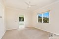 Property photo of 4 Gardner Avenue Lismore NSW 2480