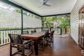 Property photo of 13 Flower Street Woolloongabba QLD 4102