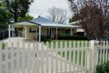 Property photo of 16 Donald Lane Moree NSW 2400