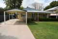 Property photo of 16 Donald Lane Moree NSW 2400