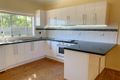 Property photo of 16 Donald Lane Moree NSW 2400