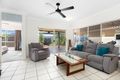 Property photo of 5 Norman Court Caloundra West QLD 4551