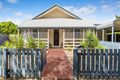 Property photo of 5 Norman Court Caloundra West QLD 4551