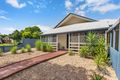 Property photo of 5 Norman Court Caloundra West QLD 4551