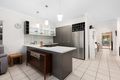 Property photo of 5 Norman Court Caloundra West QLD 4551