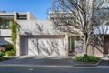 Property photo of 28 Catherine Helen Spence Street Adelaide SA 5000