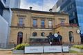 Property photo of 1/9-11 Malop Street Geelong VIC 3220