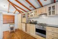 Property photo of 82 Adams Street Narrandera NSW 2700