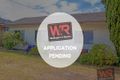 Property photo of 68 Campbell Road Spencer Park WA 6330