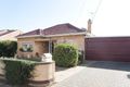 Property photo of 7 Northgate Street Pennington SA 5013
