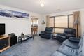 Property photo of 33 Hurling Drive Mount Barker SA 5251