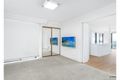 Property photo of 5/1495 Gold Coast Highway Palm Beach QLD 4221