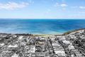 Property photo of 8 Sea Parade Mentone VIC 3194