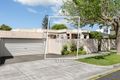 Property photo of 8 Sea Parade Mentone VIC 3194