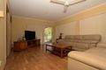 Property photo of 12 Rainy Mountain Place Smithfield QLD 4878