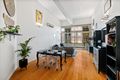 Property photo of 325/38 Warner Street Fortitude Valley QLD 4006