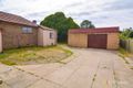 Property photo of 2 Queen Street Blackalls Park NSW 2283