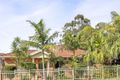 Property photo of 1/28 Popes Road Woonona NSW 2517