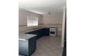 Property photo of 199 The Park Drive Sanctuary Point NSW 2540
