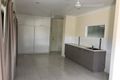 Property photo of 1 Forgan Street North Mackay QLD 4740