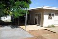 Property photo of 7 Clarkson Way Bulgarra WA 6714