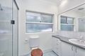 Property photo of 7 McCrae Street East Trinity QLD 4871