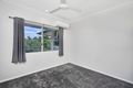Property photo of 7 McCrae Street East Trinity QLD 4871