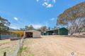 Property photo of 2 Pollards Lane Michelago NSW 2620