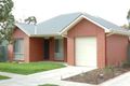 Property photo of 413 Harfleur Street Deniliquin NSW 2710