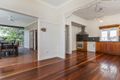 Property photo of 13 Flower Street Woolloongabba QLD 4102