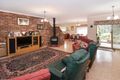 Property photo of 8 Dalton Way Molloy Island WA 6290