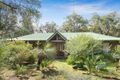 Property photo of 8 Dalton Way Molloy Island WA 6290