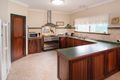 Property photo of 8 Dalton Way Molloy Island WA 6290